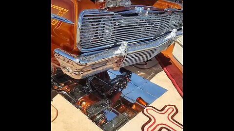 LOWRIDER Lowriders carshow cars Lowlows