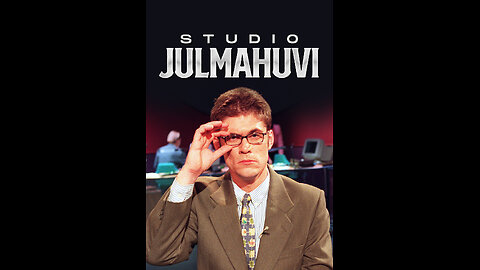 8. Kulttisarja. Pyytäkää uusintoja.