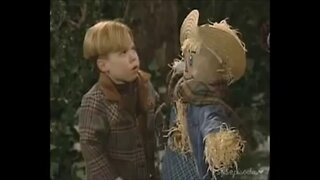 MRP's Soapy Hunks Pash Bash: "EPS.389 - 391"