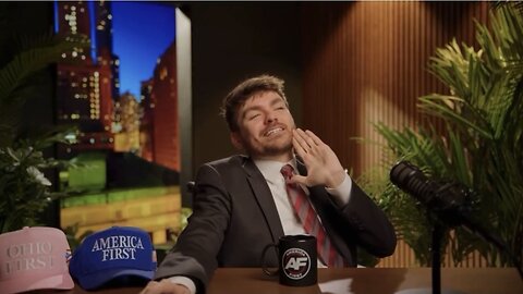 Shutting Down EVERYBODY Who Is SYMPATHETIC to Renee Good