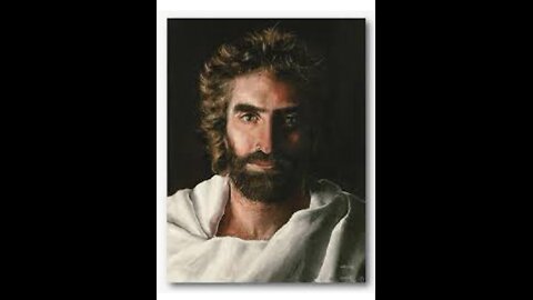 STAY OUT OF THE CHURCHES WITH OUT GOD!!!!