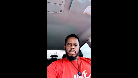 THE LOWER DEMIURGE AND PRESENT DAY EVENTS