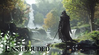 The Northern Wilds | Day 9 | Noon Warzone