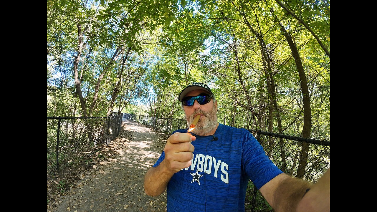 Sarasota Tim Haters Stuart Hirsch BlindViews New York Dan Stalking 101 Karl