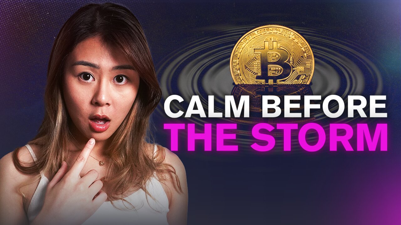 $106K Bitcoin Breakdown, Fake Robots & X402 Revolution | GemGem Bitcoin