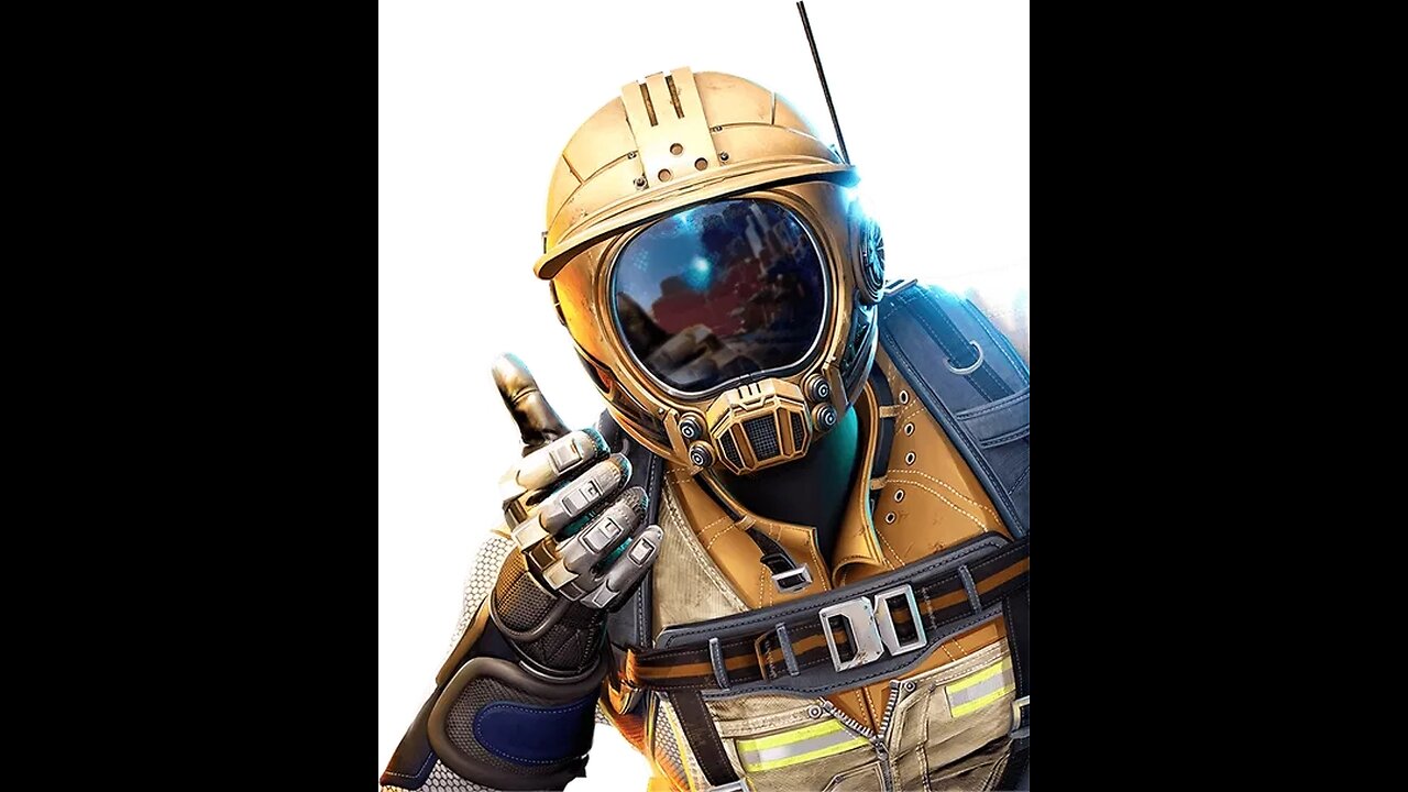 Satisfactory Server