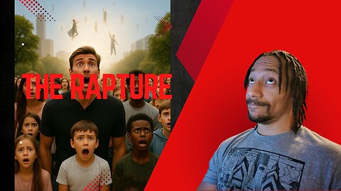 The Rapture