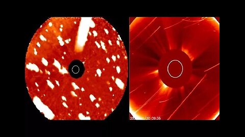 WHEN it goes it could be REALLY big! / MrMBB333