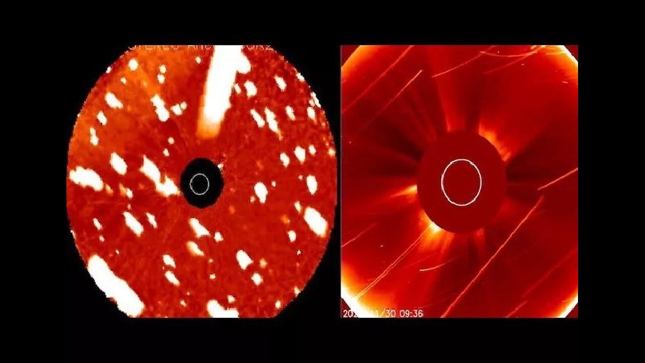 WHEN it goes it could be REALLY big! / MrMBB333