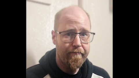 Willum Webster, Edinburgh 31/1/26