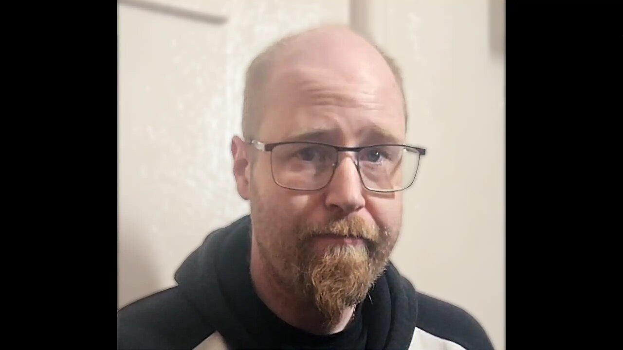 Willum Webster, Edinburgh 31/1/26