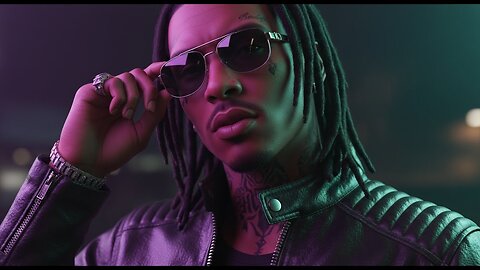 🎧 Best Hip Hop Summer Playlist 🔥 Drake, Lil Baby, Kendrick Lamar, Doja Cat, Travis Scott | Car Music