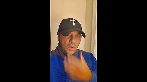 24 HOURS AFTER ELECTED MAMDANI IS ASKING FOR MONEY FROM THE WORKING CLASS