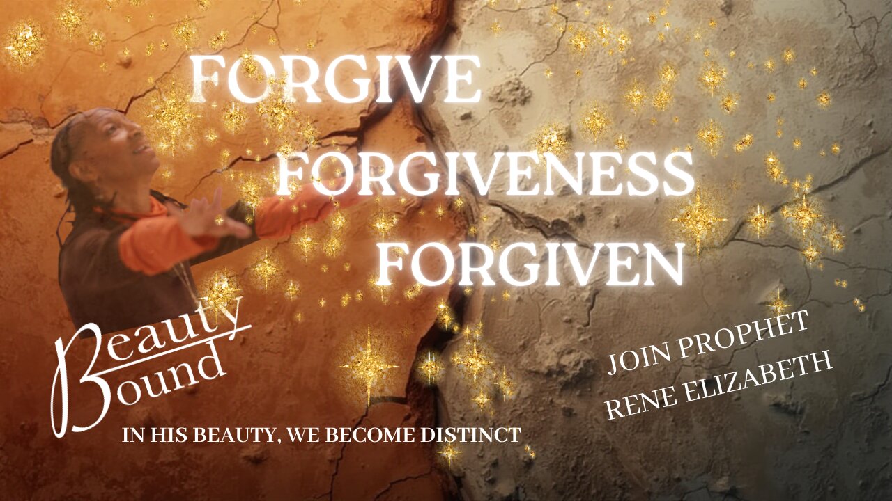 FORGIVE, FORGIVENESS, FORGIVEN