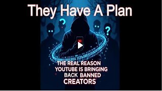 It's a Massive | Data-Gathering Operation!