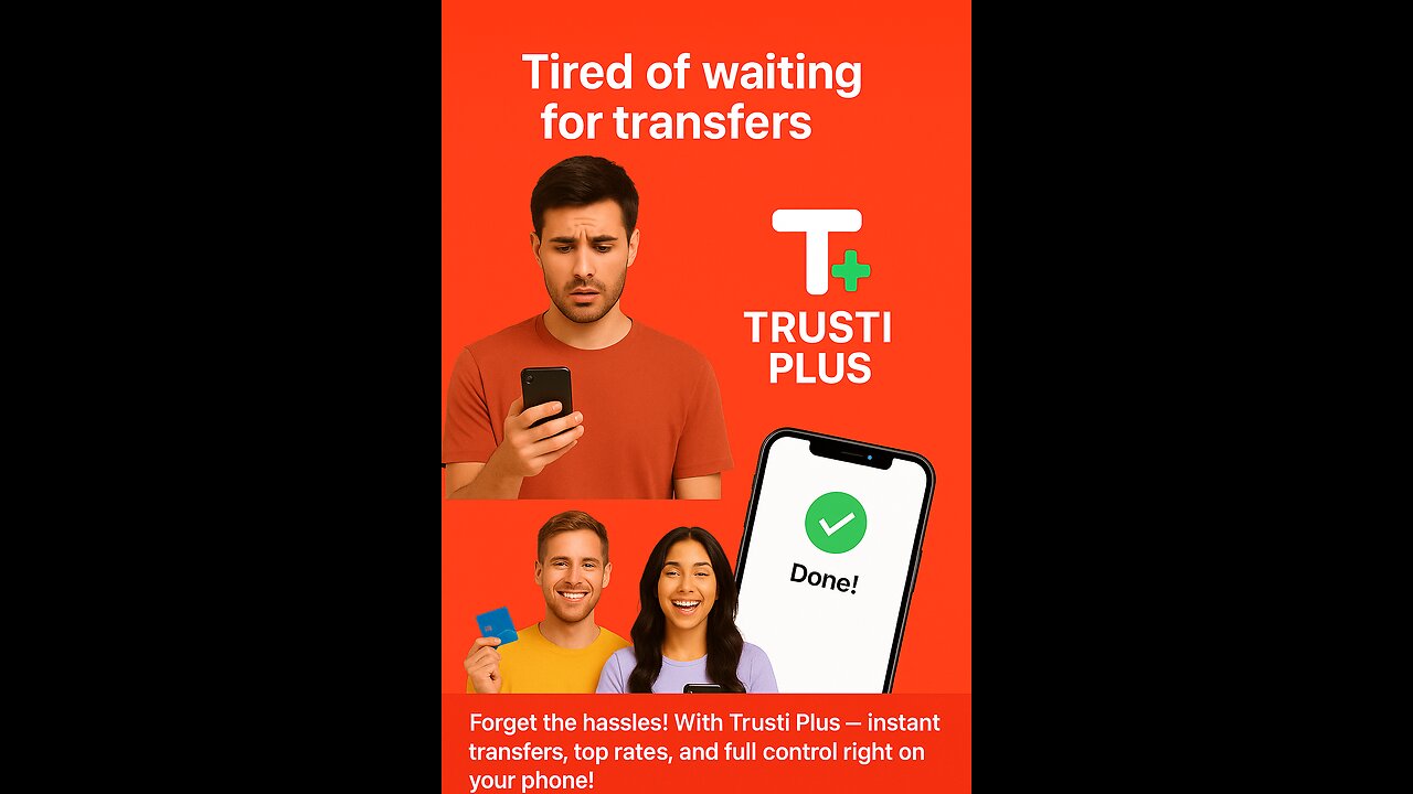 Crypto wallet with a crypto card for every day!!