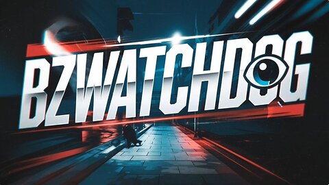 THE BEST OF BZWATCHDOG SOUND BITE COMPILATION!