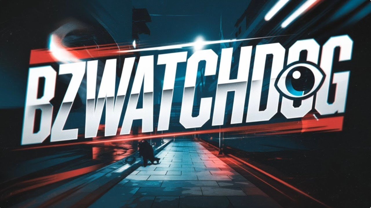 THE BEST OF BZWATCHDOG SOUND BITE COMPILATION!