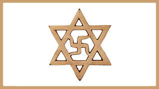 Abstract Symbols and the Subconscious Mind