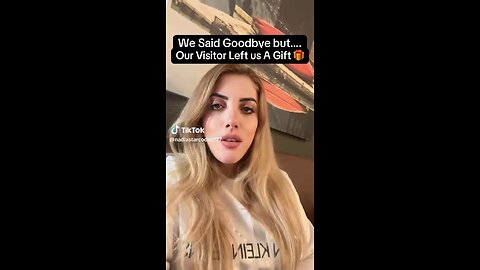 3iAtlas Has Said Goodbye But It Leaves Humanity A Gift 🎁💛🧘