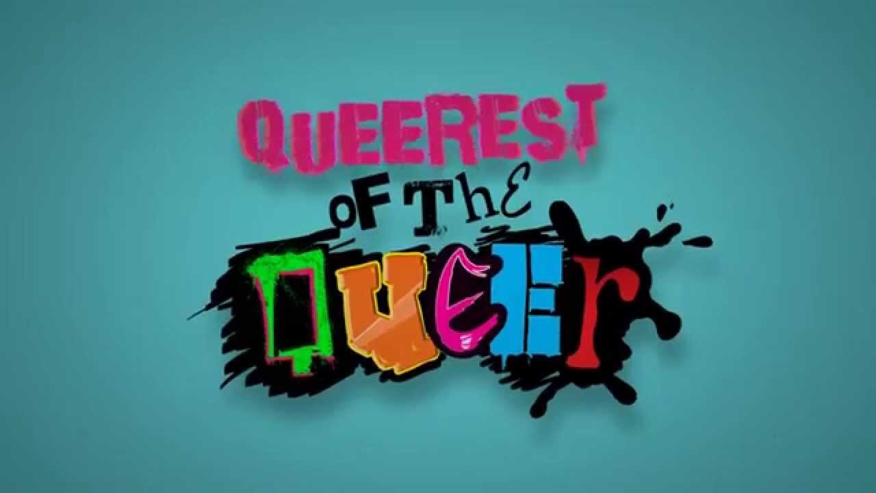 Queerest