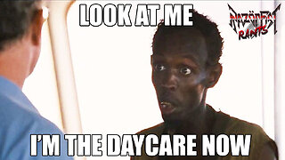 Minnesota is the Tip of the Scheisseberg