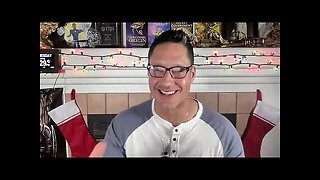 Ismael Perez - Intel Update 12/11/25 - Strange Events Are Happening Around The World!