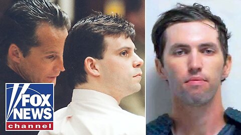 Menendez brother's former attorney joins Kirk assassination suspect's defense team 