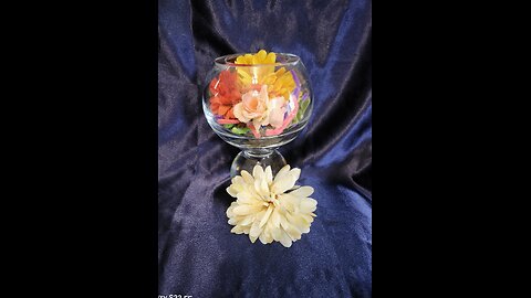 The Final Mercy and the End of Mercy - Day 31 of 31 Days of Mercy