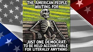 HEYDONMUSICPAGE "Latest Videos & Breaking News" 12.01.25