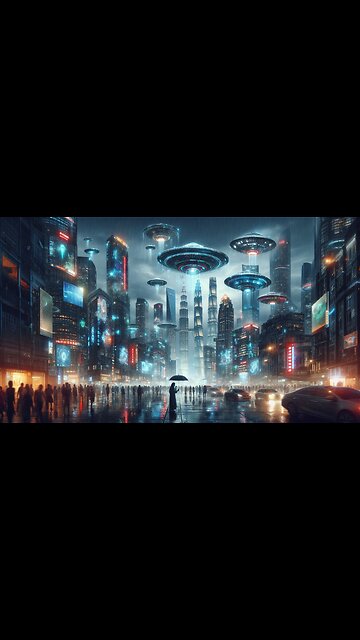 Lake Charles, Louisiana Jan 4th 2025