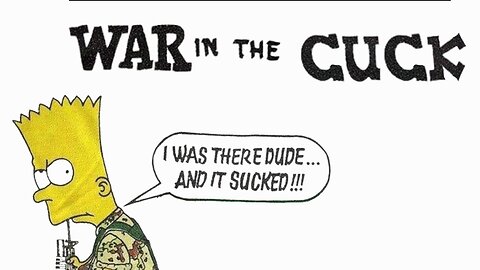 THANK GOD FOR DUFF [Visual Album] - [YEDIT] (KanYe West) {Ohio Team}