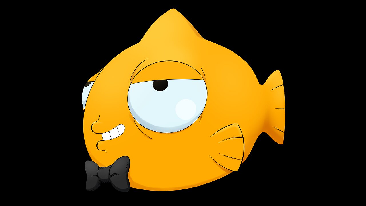 Chat Asks, Kib Reads!【Kib News】