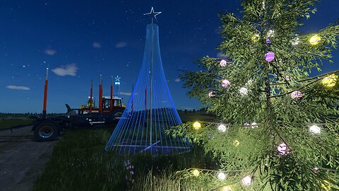 Farming Simulator Mods Showcase – Realism, Power & Detail