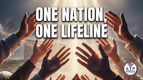 ONE NATION, ONE LIFELINE-- ISRAEL'S BLOOD BANK UNITES JEWS, CHRISTIANS, DRUZE, AND MUSLIMS