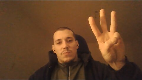 Three Part Protocol For Health Fitness Improvement / Protection