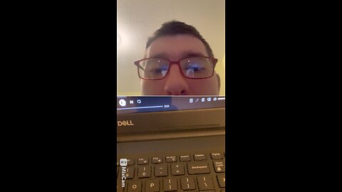 Me listening to dancing with a strangers with fifth Harmony member Normani on my Spotify channel