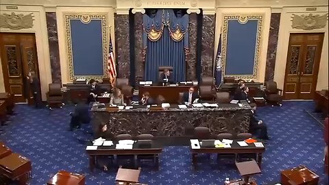 Kennedy Speaks truth about dems.