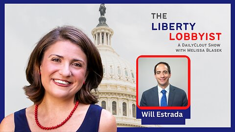 "The Legal Fight for Homeschool Freedom"