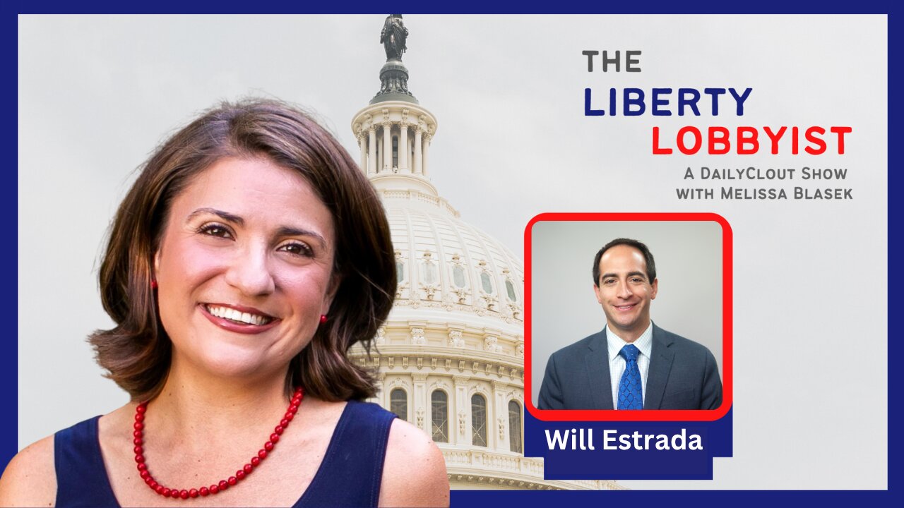 "The Legal Fight for Homeschool Freedom"