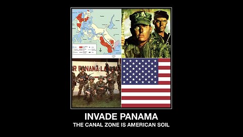 Panama