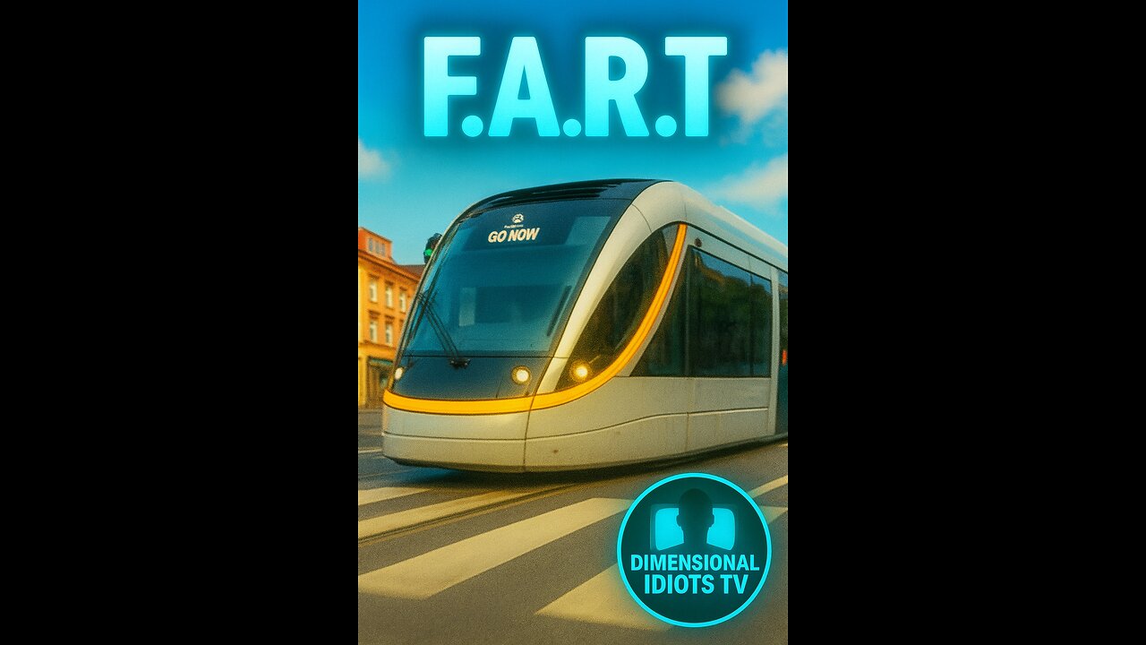 What Happens When The Train Operator Falls Asleep? 😱🚆 #shorts