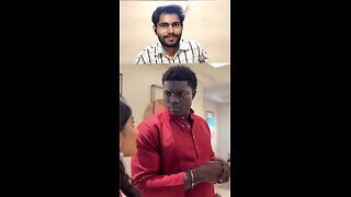 main modak lekar aata hun