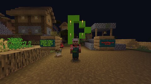 Raiding rumble streams at 3 AM + chatting with viewers LIVE #rumbletakeover