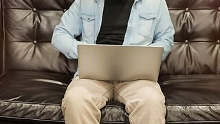 Average American endures 100 scam invasions every month