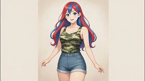 💥 THE WHY 💥Trump to ‘run’ Venezuela 💥WHAT ARE WE DOING? 💥Maduro brought to US to face charges 💥