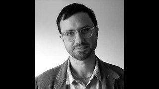 Gabriel Shipton joins Kay and Susannah on The Cardi-Girls podcast