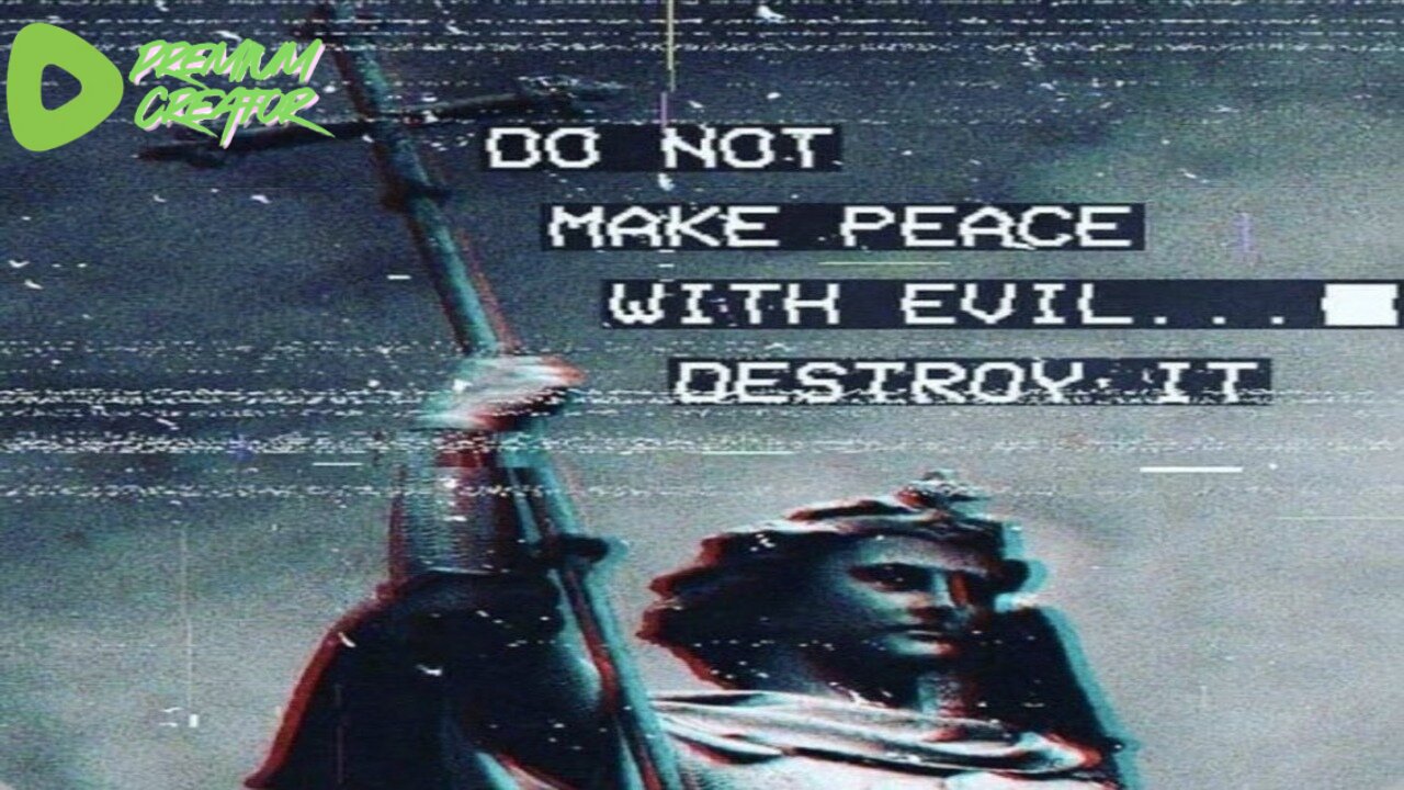 [LoW eFfOrT] Gaming with Salty!