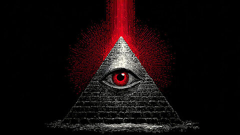 Conspiracy Chronicles 9/11 Aliens and the Illuminati 2019 Documentary