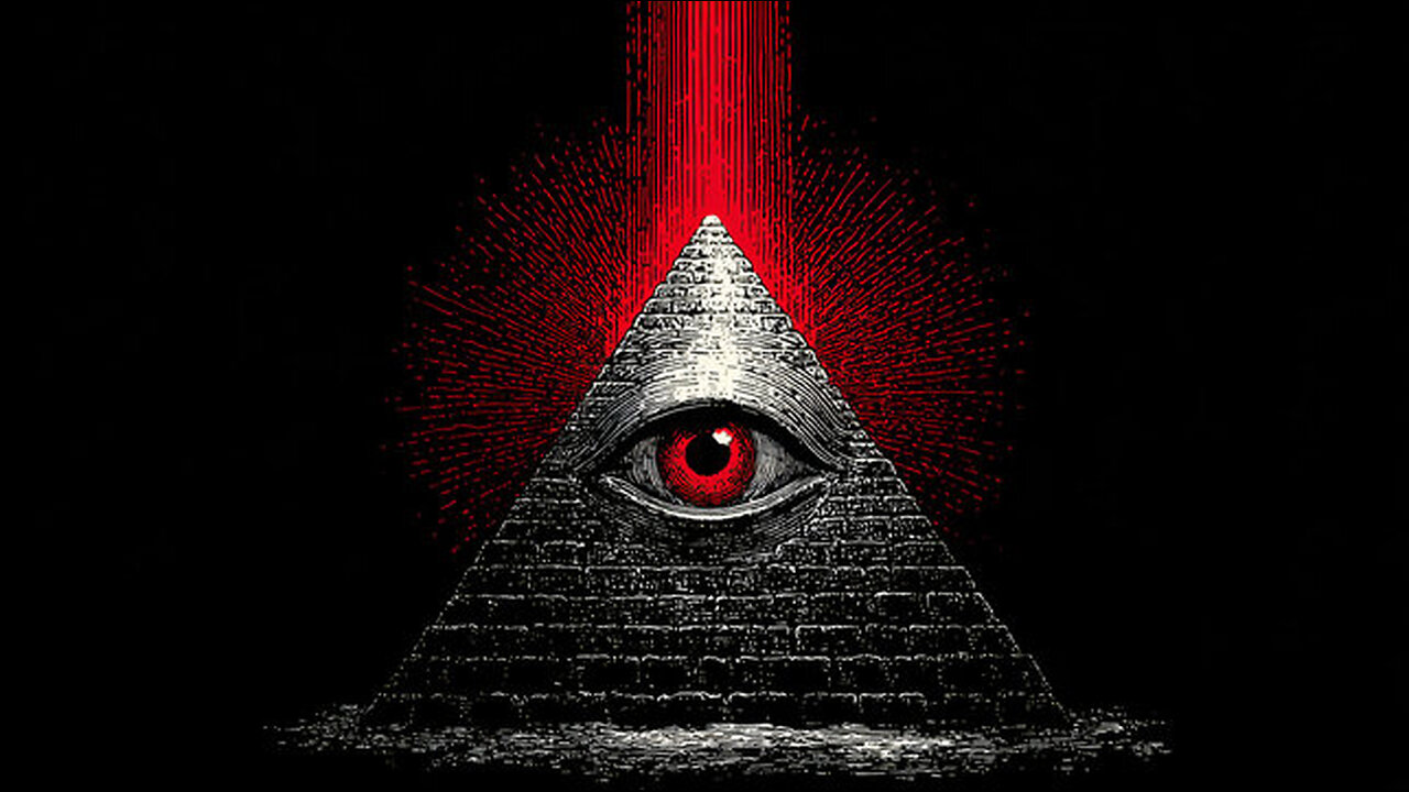 Conspiracy Chronicles 9/11 Aliens and the Illuminati 2019 Documentary